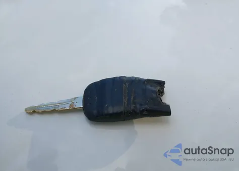 2007 Mercury Grand Marquis Ls z USA, uszkodzony, nr VIN 2MEFM75V57X602396